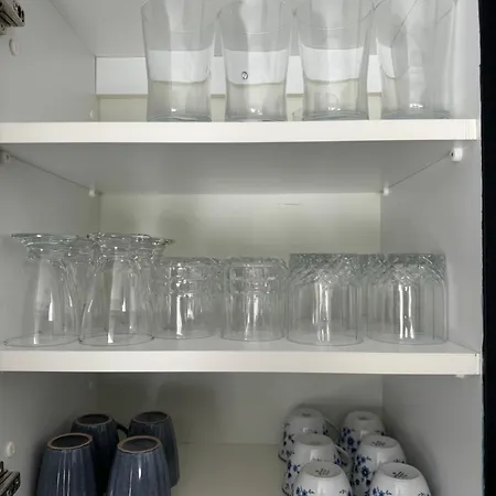 Le 9 - Basel Airport * Saint-Louis (Haut-Rhin)