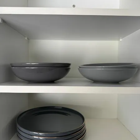 Le 9 - Basel Airport Saint-Louis (Haut-Rhin)