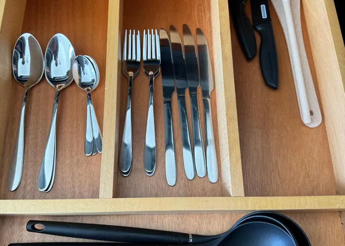 Le 9 - Basel Airport Διαμέρισμα *