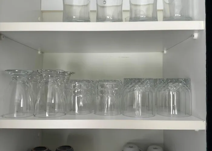 Le 9 - Basel Airport * Saint-Louis (Haut-Rhin)