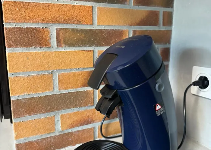 Le 9 - Basel Airport Saint-Louis (Haut-Rhin)